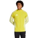 Bluza adidas Tiro 25 Competition Training M JI8959 M