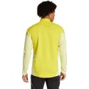 Bluza adidas Tiro 25 Competition Training M JI8959 M