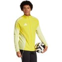 Bluza adidas Tiro 25 Competition Training M JI8959 M
