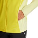 Bluza adidas Tiro 25 Competition Training M JI8959 M