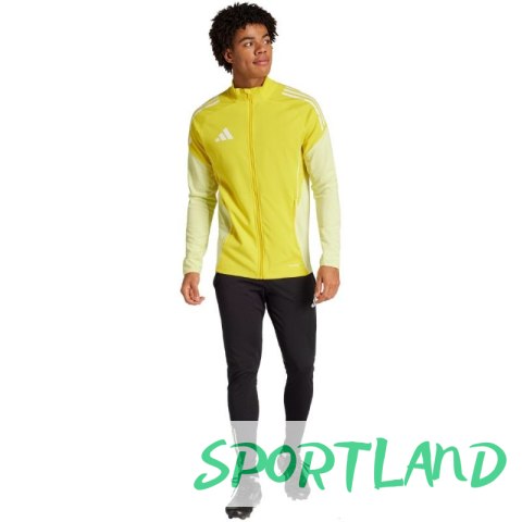 Bluza adidas Tiro 25 Competition Training M JI8959 M Bluza adidas Tiro 25 Competition Training M JI8959 M
