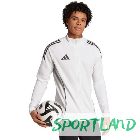 Bluza adidas Tiro 25 Competition Training M JM3555 L Bluza adidas Tiro 25 Competition Training M JM3555 L
