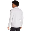 Bluza adidas Tiro 25 Competition Training M JM3555 XL
