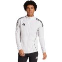 Bluza adidas Tiro 25 Competition Training M JM3555 XL