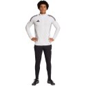 Bluza adidas Tiro 25 Competition Training M JM3555 XL