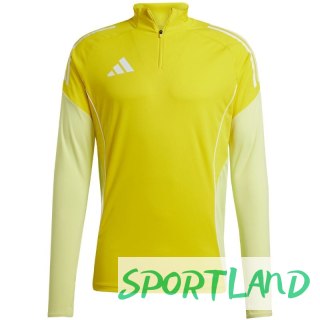 Bluza adidas Tiro 25 Competition Training Top M JI8956 M