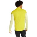 Bluza adidas Tiro 25 Competition Training Top M JI8956 M