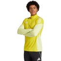 Bluza adidas Tiro 25 Competition Training Top M JI8956 M