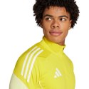 Bluza adidas Tiro 25 Competition Training Top M JI8956 M
