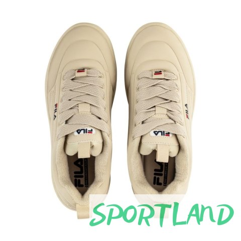 Buty Fila Superbubble W FFW0536 70027 37