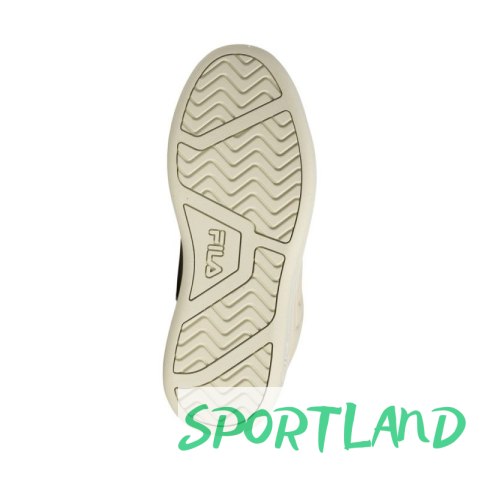 Buty Fila Superbubble W FFW0536 70027 37