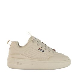 Buty Fila Superbubble W FFW0536 70027 39