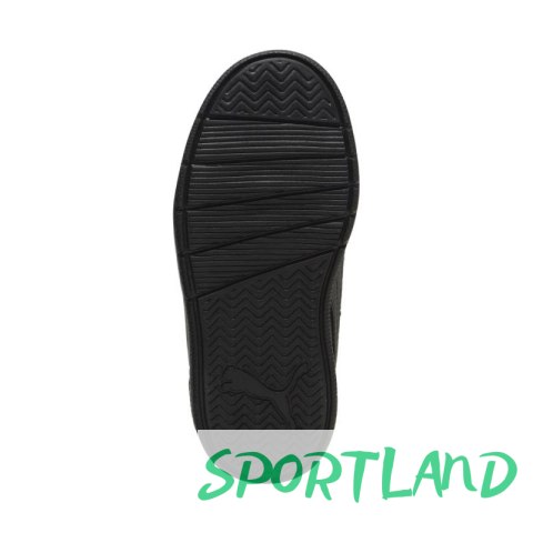 Buty Puma Courtflex V3 V PS Jr 397642 01 35 Buty Puma Courtflex V3 V PS Jr 397642 01 35