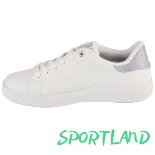 Buty Rieker Shoes W 41902-80 39