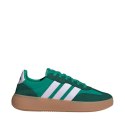 Buty adidas Barreda Decode W JI2324 36 2/3