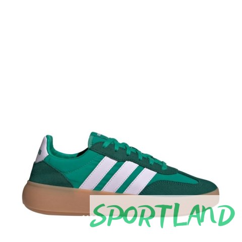 Buty adidas Barreda Decode W JI2324 36 2/3 Buty adidas Barreda Decode W JI2324 36 2/3