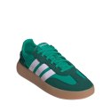 Buty adidas Barreda Decode W JI2324 36 2/3