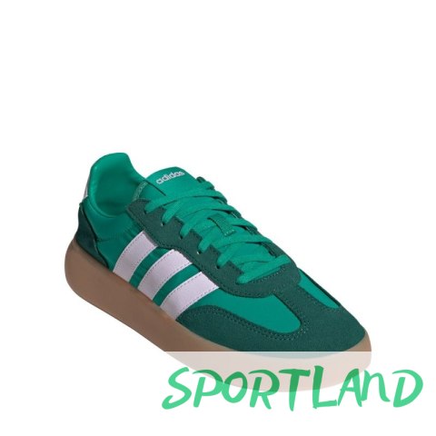 Buty adidas Barreda Decode W JI2324 36 2/3 Buty adidas Barreda Decode W JI2324 36 2/3