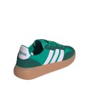 Buty adidas Barreda Decode W JI2324 36 2/3
