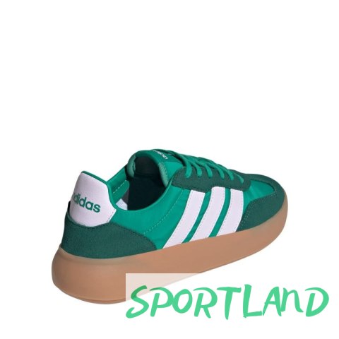 Buty adidas Barreda Decode W JI2324 36 2/3 Buty adidas Barreda Decode W JI2324 36 2/3