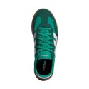 Buty adidas Barreda Decode W JI2324 36 2/3