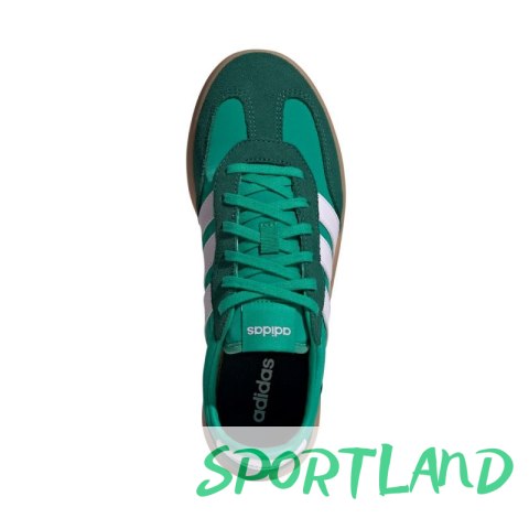 Buty adidas Barreda Decode W JI2324 36 2/3 Buty adidas Barreda Decode W JI2324 36 2/3