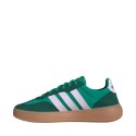 Buty adidas Barreda Decode W JI2324 36 2/3