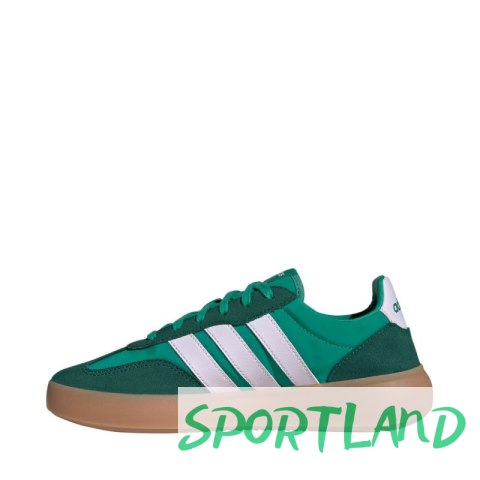 Buty adidas Barreda Decode W JI2324 36 2/3 Buty adidas Barreda Decode W JI2324 36 2/3