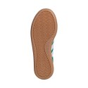 Buty adidas Barreda Decode W JI2324 36 2/3