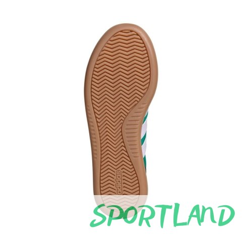 Buty adidas Barreda Decode W JI2324 36 2/3 Buty adidas Barreda Decode W JI2324 36 2/3