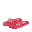 Japonki Fila Troy W FFW0005 40117 37
