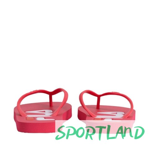Japonki Fila Troy W FFW0005 40117 37 Japonki Fila Troy W FFW0005 40117 37