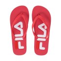 Japonki Fila Troy W FFW0005 40117 37