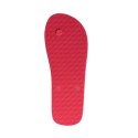 Japonki Fila Troy W FFW0005 40117 37