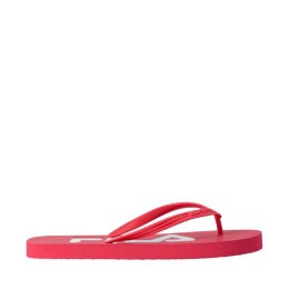 Japonki Fila Troy W FFW0005 40117 38