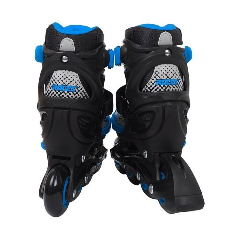 Rolki Roces Jokey X Boy Jr 400899 00001 26-29 Rolki Roces Jokey X Boy Jr 400899 00001 26-29