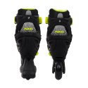 Rolki Roces Jokey X Boy Jr 400899 00002 26-29