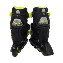 Rolki Roces Jokey X Boy Jr 400899 00002 26-29
