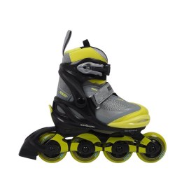 Rolki Roces Moody X Boy Tif Jr 400895 00001 36-40