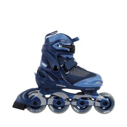 Rolki Roces Moody X Boy Tif Jr 400895 00002 36-40