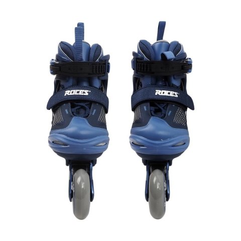 Rolki Roces Moody X Boy Tif Jr 400895 00002 36-40 Rolki Roces Moody X Boy Tif Jr 400895 00002 36-40