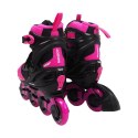 Rolki Roces Moody X Jr 400896 00001 30-35