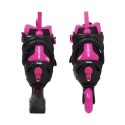 Rolki Roces Moody X Jr 400896 00001 36-40