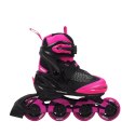 Rolki Roces Moody X Jr 400896 00001 36-40