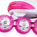 Rolki Roces Moody X Jr 400896 00002 30-35
