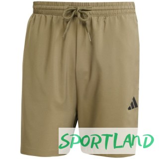 Spodenki adidas Essentials 3-Stripes Chelsea M JW1901 L