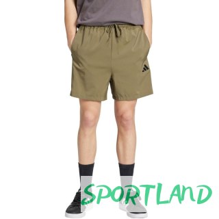 Spodenki adidas Essentials 3-Stripes Chelsea M JW1901 XL