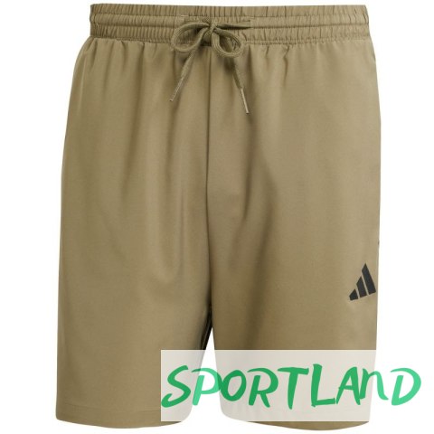 Spodenki adidas Essentials 3-Stripes Chelsea M JW1901 M Spodenki adidas Essentials 3-Stripes Chelsea M JW1901 M