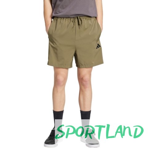 Spodenki adidas Essentials 3-Stripes Chelsea M JW1901 M Spodenki adidas Essentials 3-Stripes Chelsea M JW1901 M