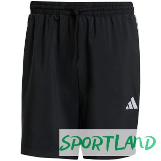 Spodenki adidas Essentials 3-Stripes Chelsea M JW1911 2 XL